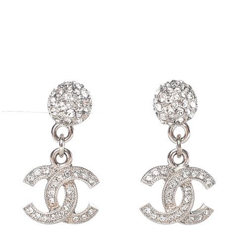 chanel jewellery on sale|affordable Chanel jewelry.